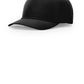 HBADistrict ® Richardson Laser Perf Performance Rope Cap 355
