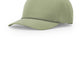 HBADistrict ® Richardson Laser Perf Performance Rope Cap 355