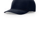 HBADistrict ® Richardson Laser Perf Performance Rope Cap 355