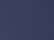 Men's Team Tech™ T-Shirt