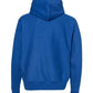 Unisex Reverse Weave® Hooded Sweatshirt