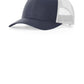 Cramer Richardson Low-Profile Snapback Trucker Cap 115