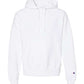 Unisex Reverse Weave® Hooded Sweatshirt