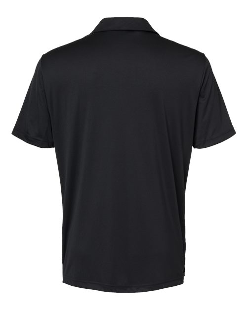 Men's 3-Stripes Chest Polo