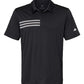 Men's 3-Stripes Chest Polo