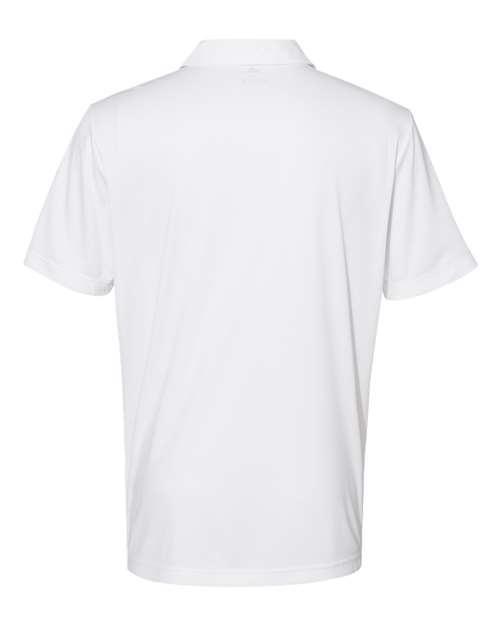 Men's 3-Stripes Chest Polo