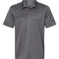 Men's 3-Stripes Chest Polo
