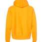 Unisex Reverse Weave® Hooded Sweatshirt