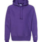 Unisex Reverse Weave® Hooded Sweatshirt