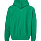 Unisex Reverse Weave® Hooded Sweatshirt