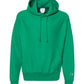 Unisex Reverse Weave® Hooded Sweatshirt