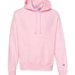 Unisex Reverse Weave® Hooded Sweatshirt