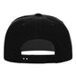 Umpqua Snapback Cap