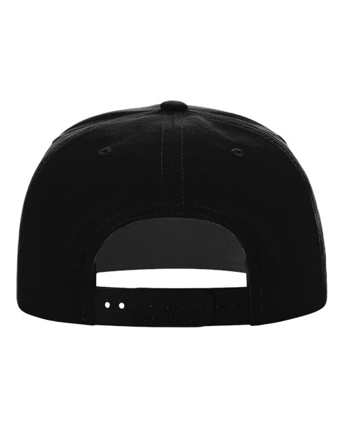 Umpqua Snapback Cap