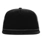 Umpqua Snapback Cap