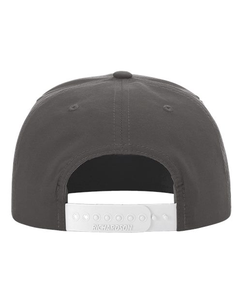 Umpqua Gramps Cap
