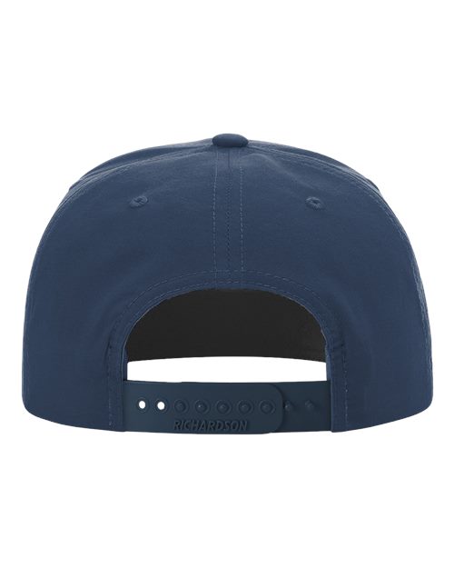 Umpqua Gramps Cap