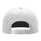 Umpqua Snapback Cap