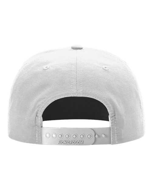 Umpqua Snapback Cap