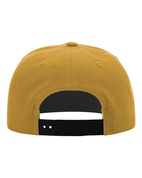 Umpqua Gramps Cap