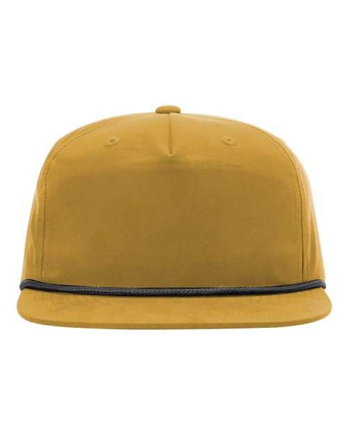 Umpqua Gramps Cap