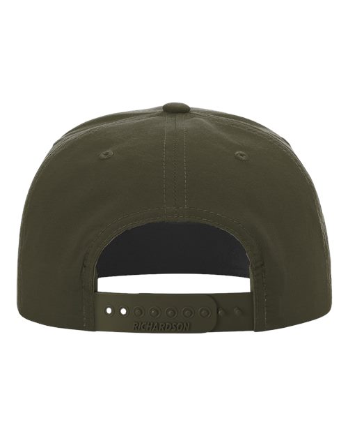 Umpqua Gramps Cap