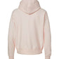 Unisex Reverse Weave® Hooded Sweatshirt