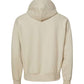 Unisex Reverse Weave® Hooded Sweatshirt