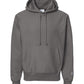 Unisex Reverse Weave® Hooded Sweatshirt