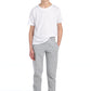 Mavericks Jerzees ®  Youth NuBlend ®  Jogger Sweatpant 975B