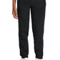 Mavericks Jerzees ®  Youth NuBlend ®  Jogger Sweatpant 975B
