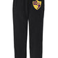 Mavericks Jerzees ®  NuBlend ®  Fleece Jogger 975MP