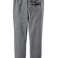 Mavericks Jerzees ®  NuBlend ®  Fleece Jogger 975MP