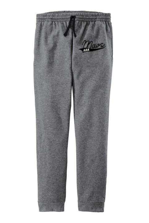 Mavericks Jerzees ®  NuBlend ®  Fleece Jogger 975MP