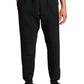 Mavericks Jerzees ®  NuBlend ®  Fleece Jogger 975MP