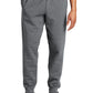 Mavericks Jerzees ®  NuBlend ®  Fleece Jogger 975MP
