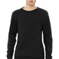 Mavericks Applique BELLA+CANVAS®  Unisex Sponge Fleece Raglan Sweatshirt. BC3901