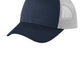 Cramer Port Authority  ®  Low-Profile Snapback Trucker Cap C402LP