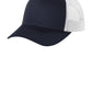 Cramer Port Authority  ®  Low-Profile Snapback Trucker Cap C402LP