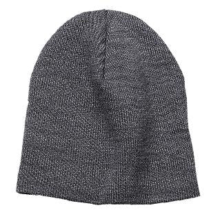 CramerPort & Company® Beanie Cap.  CP91