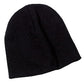 CramerPort & Company® Beanie Cap.  CP91