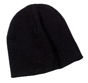 CramerPort & Company® Beanie Cap.  CP91