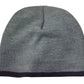 CramerPort & Company® Beanie Cap.  CP91
