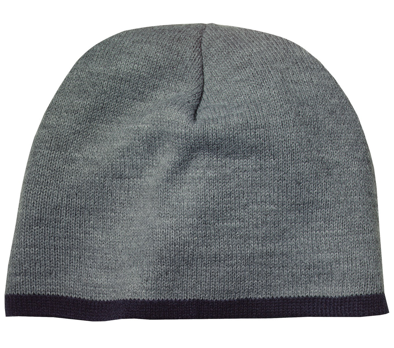 CramerPort & Company® Beanie Cap.  CP91