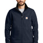 CramerCarhartt ® Crowley Soft Shell Jacket. CT102199