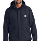 CramerCarhartt® Storm Defender® Shoreline Jacket CT104670
