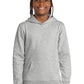 Mavericks District ®  Youth V.I.T. ®  Fleece Hoodie DT6100Y