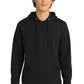 Mavericks District ®  V.I.T.® Fleece Hoodie DT6100