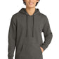 Mavericks District ®  V.I.T.® Fleece Hoodie DT6100