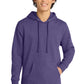 Mavericks District ®  V.I.T.® Fleece Hoodie DT6100